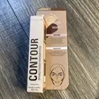 REVOLUTION FAST BASE CONTOUR & HIGHLIGHTER STICK SHADE LIGHT - 0.15OZ BOXED