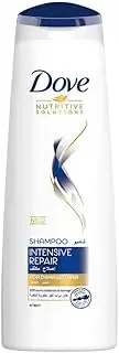 Dove Intensive Repair Shampoo 400 ml