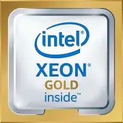 HPE P10945-B21 Intel Xeon Gold 5218 Processor Upgrade-New