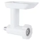 KitchenAid FGA Food Grinder Attachment