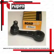 Pitman for FORD RANGER-1st Generation Ranger-PJ PK 4WD 16.3mm BLD 24/4 (for: Ford)