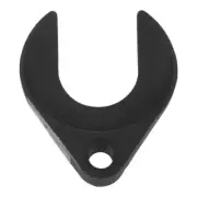 Universal Shaft Disassembler Practical Bearing Puller Axle Removal Tool Pulley