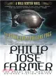 The Other Log of Phileas Fogg:The Cosmic Truth Behind Jules Verne's Fiction