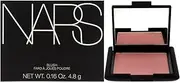 NARS Blush - Orgasm, 4.8 g