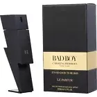 Bad Boy Le Parfum By Carolina Herrera 1.7 Fl oz 50ml EDP Spray Men New Perfume