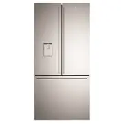 Electrolux 491 Litre French Door Refrigerator