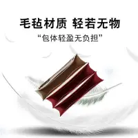 在飛比找Yahoo!奇摩拍賣優惠-GUCCI酒神包內膽Dionysus迷你包中包內襯包撐收納包