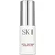 ＊╮妃 ~ 寶貝屋╭＊SKII/SK2 青春亮眼精華乳15g 全新2016年製造