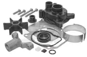 Johnson Evinrude Water Pump Kit 40 - 60HP 439077