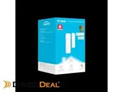 D-Link Smart Door/ Window Sensor DCH-B112
