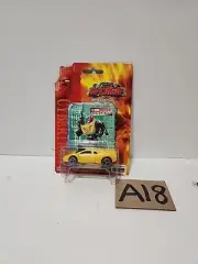 Transformers Car Robot Eagle Killer Micron