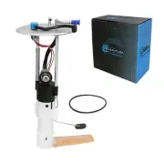 Polaris RZR 800 S 800 RZR 4 800 EFI 2008-2010 QFS Fuel Pump Assembly
