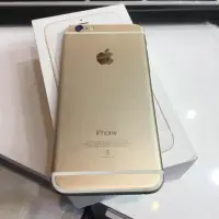 在飛比找蝦皮購物優惠-iPhone 6 64gb