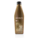 列德肯 REDKEN - 水亮柔順洗髮精(滋養嚴重乾燥髮質) ALL SOFT MEGA SHAMPOO