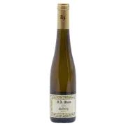 2012 AJ Adam Hofberg Auslese Goldkapsel 375ml - Buy Online | The Wine Collective Marketplace