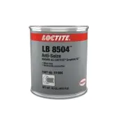 Loctite LB 8504 Graphite Anti Seize 454g