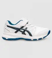 Asics Gel-550Tr (Ps) Kids