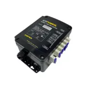 Davey SP400 1.5kw Controller Only Q400AUS-10 - Spa Spare Part