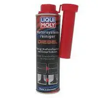 在飛比找蝦皮購物優惠-LIQUI MOLY 力魔 Diesel Engine Sy