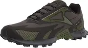 [Reebok] Men's at Craze 2.0 Running Shoe