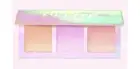 Lime Crime HI-Lite Face Highlighter Trio Palette BLOSSOMS NEW