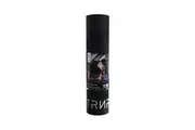 TRNR Gym Mat