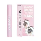 Slickhair Slick Stick Anti Flyaway Magic Hair Wand