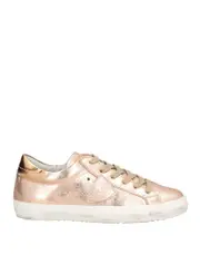 [PHILIPPE MODEL] PHILIPPE MODEL Sneakers - Item 32008337