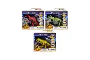 Jurassic World Dominion Dino Dig Assorted