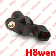 Howen Camshaft Position Sensor For Chrysler Hyundai Kia CPCS14G2