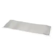 Giles 41078 Filter Screen 89/32 x 217/8