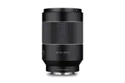 Samyang 35mm f/1.4 AF II Lens for Sony E-Mount Cameras - BRAND NEW