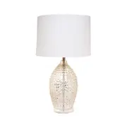 CAFE LIGHTING Tabitha Table Lamp