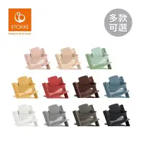 在飛比找蝦皮商城優惠-公司貨【Stokke】挪威 Tripp Tarpp 成長椅 