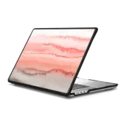MacBook Pro 16-inch (M1 - M4) Impact Case CORAL DAWN