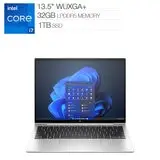 在飛比找Costco好市多優惠-HP EliteBook Dragonfly G4 13.5