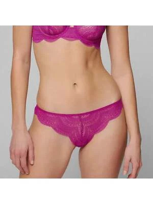 Simone Perele Boug Karma Tanga
