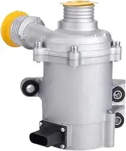 Electric Water Pump N52 N53 F10 F11 F18 523i 528i 530i F25 X3 F01 F02LCI F03 F04 730i 11518635092 11517583836