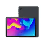 TCL TAB 10 FHD 10.1吋 8核心 4G+128G WIFI 平板電腦 現貨 廠商直送