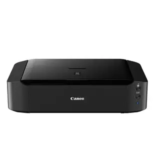 Canon PIXMA iP8770 A3+噴墨相片印表機 現貨 廠商直送