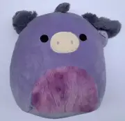 Squishmallows 12" Deacon The Donkey Plush Toy