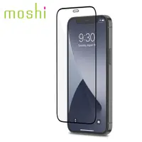 在飛比找蝦皮商城優惠-Moshi AirFoil Pro iPhone 12 mi