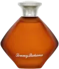 For Him By Tommy Bahama For Men After Shave Splash 3.4oz New
