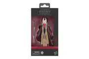 Star Wars The Black Series Attack Of The Clones: Shaak Ti Action Figure