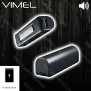 Best Small Voice Recorder Audio Activated Audio Listening Device 16 GB Mini
