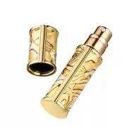 Discreet - Luxury Fragrance Atomizer - Shell2- 5ml