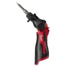 Milwaukee 2488-20 M12 Cordless Soldering Iron BARE TOOL