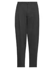 [ORIGINAL VINTAGE STYLE] ORIGINAL VINTAGE STYLE Pants - Item 30128731