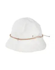 [HELEN KAMINSKI] HELEN KAMINSKI Hats - Item 46987098