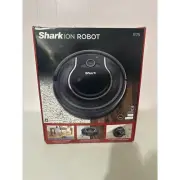 Shark Ion Robot R75 Vacuum w/ Wi-Fi